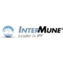 logo of Intermune