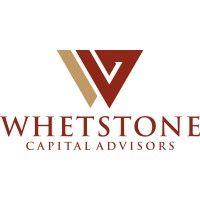 whetstone capital advisors