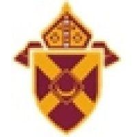 roman catholic diocese of rochester