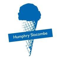 humphry slocombe