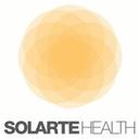 logo of Solartehealth