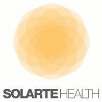 solartehealth