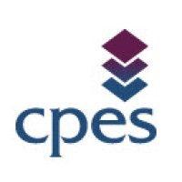 community provider of enrichment services (cpes) logo image