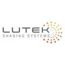 logo of Lutek