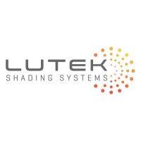 lutek logo image