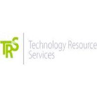 technology resource services, inc.