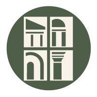 cincinnati preservation logo image