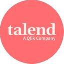 logo of Talend