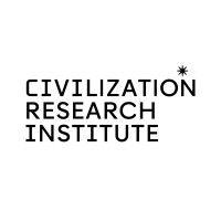 civilization research institute logo image