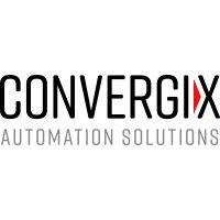 convergix_agr automation logo image