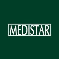 medistar corporation logo image