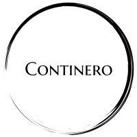 continero logo image