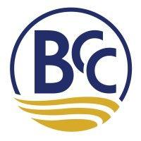 belleville chamber of commerce logo image