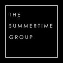 logo of The Summertime Group