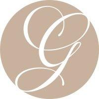 the gallery of cosmetic surgery & aesthetic lounge