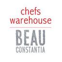 logo of Chefs Warehouse Beau Constantia