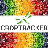 croptracker, inc.