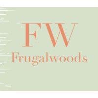 frugalwoods logo image