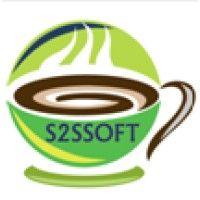 s2s soft llc logo image