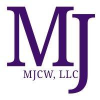 mjcw, llc