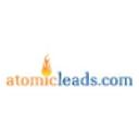 logo of Atomicleads Com