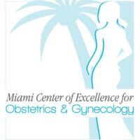 miami center of excellence, llc logo image