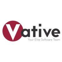 vative, llc logo image