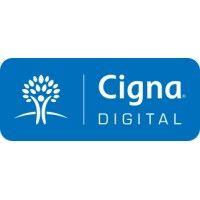 cigna-digital logo image