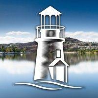 canyon lake property owners association logo image