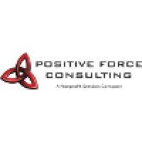 positive force consulting