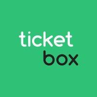 ticketbox (tkb)