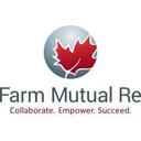 logo of Farm Mutual Re