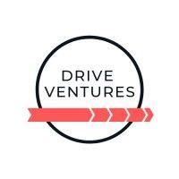 drive ventures llc logo image