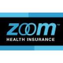 logo of Zoom Health Insurance