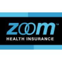 zoom health insurance