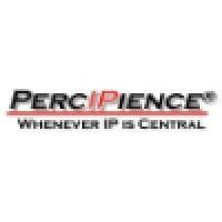 percipience llc logo image