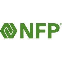 nfp, an aon company (europe)