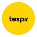 logo of Tespir Digital Agency