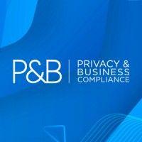 p&b compliance logo image