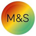 logo of Marks And Spencer