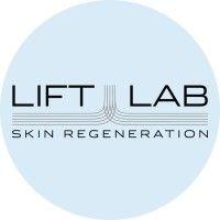 liftlab skincare inc logo image