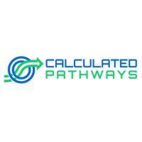 calculated pathways, inc.