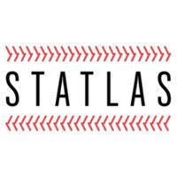 statlas logo image