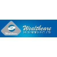 wealthcareindia securities pvt. ltd logo image