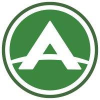 town of apex logo image