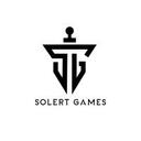 logo of Solert Games