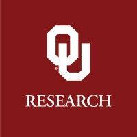 ou research logo image