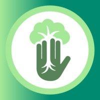 green impact logo image