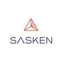 logo of Sasken Finland Oy