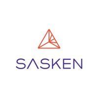 sasken finland oy logo image